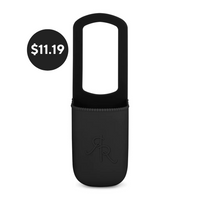 Cutie Holder<br><s>$20</s> <s>$15.99</s> <b>$11.19</b>