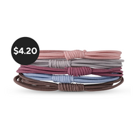 Cutie Bands<br><s>$6.00</s> <b>$4.20</b>