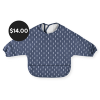 Cutie Bib<br><s>$20.00</s> <b>$14.00</b>