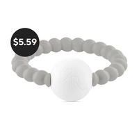 Cutie Teether<br><s>$12</s> <s>$7.99</s> <b>$5.59</b>