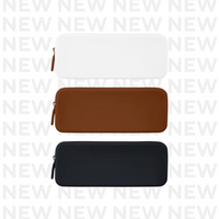 Cutie Bags