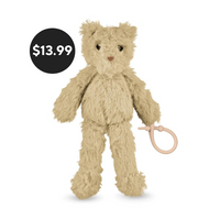 Cutie Cuddle<br><s>$25</s> <s>$19.99</s> <b>$13.99</b>