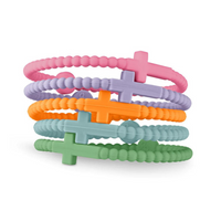 Jesus Bracelets