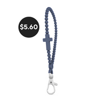 Jesus Loop<br><s>$8.00</s> <b>$5.60</b>