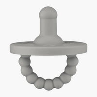 Pacifiers