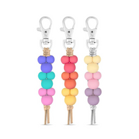 Cutie Charms