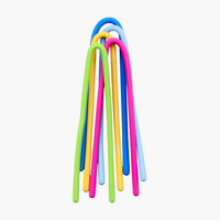 Sticks