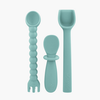 Utensils