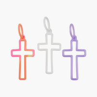 Charms