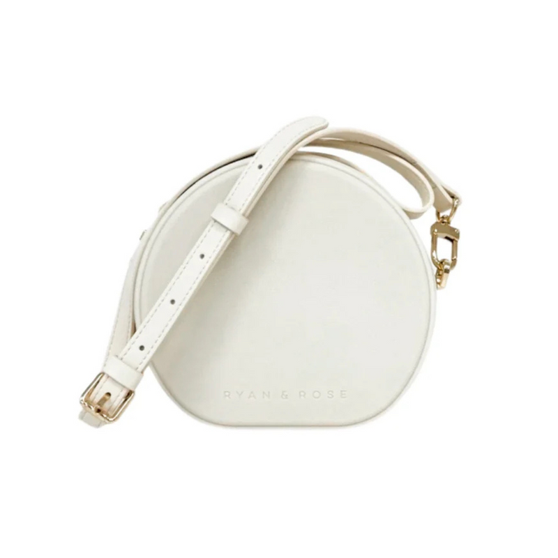Kids Silicone Purse
