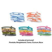 Classroom Set (25 Pack) / Extra Small