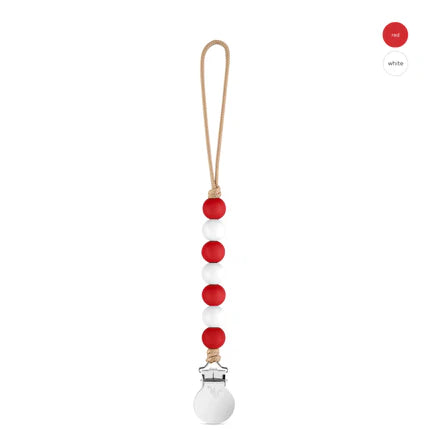 Clearance Cutie Clips