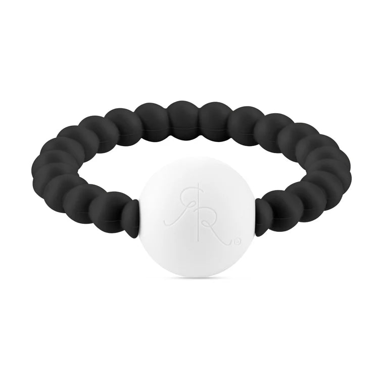 Cutie Teether Rattle