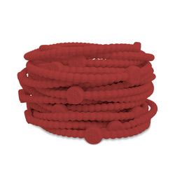 Brick (25 Pack) / Extra Small