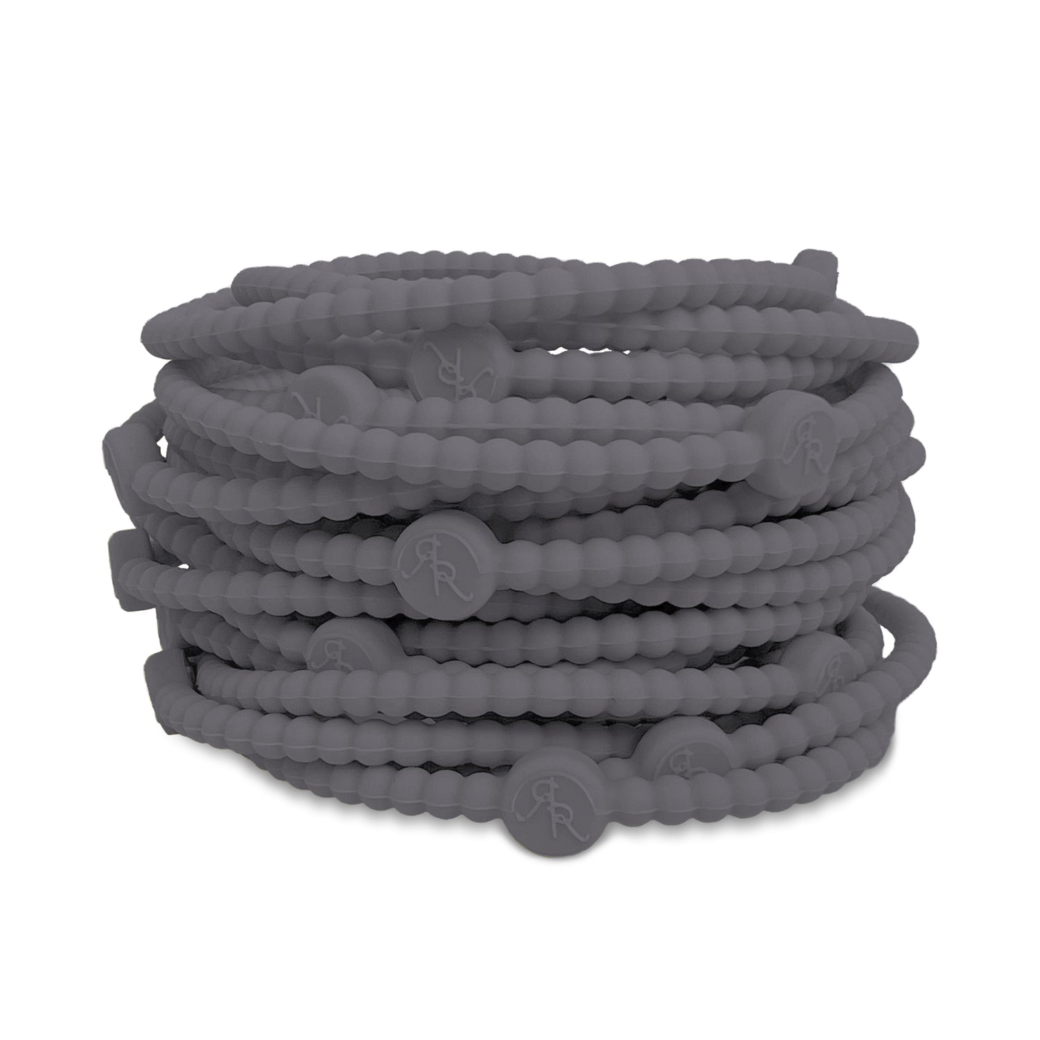 Cutie Bracelets - Group Packs