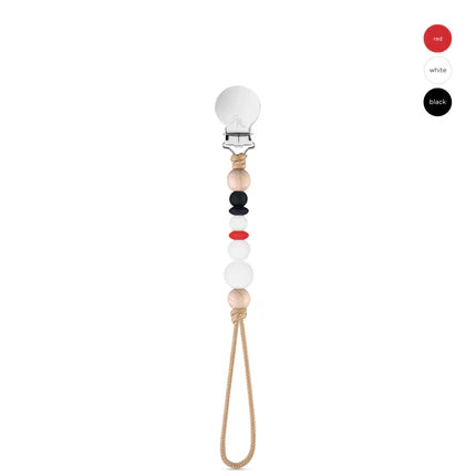 Clearance Cutie Clips