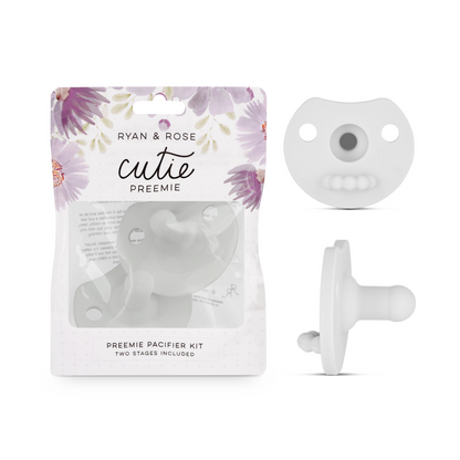Cutie Preemie Kit