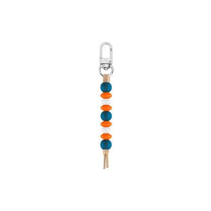 Tailgate Charms