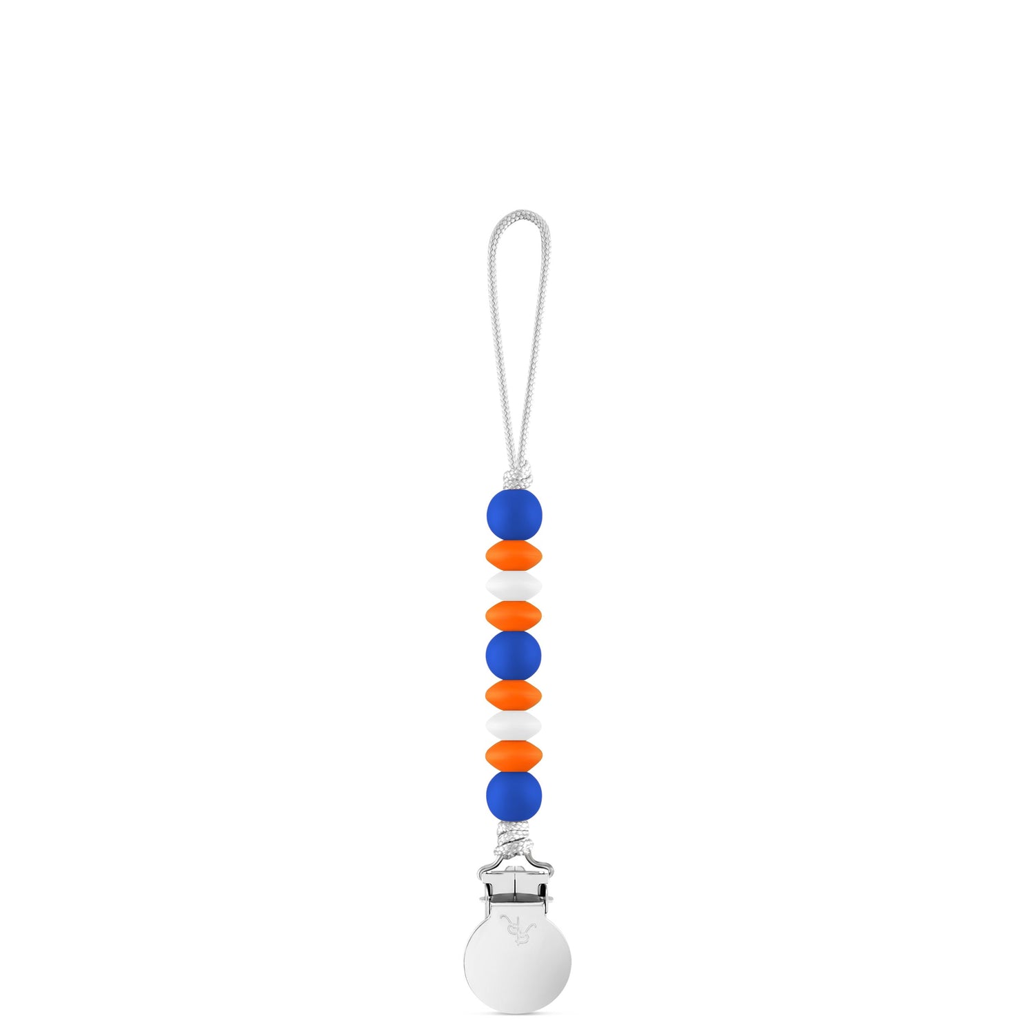 Tailgate Cutie Clips