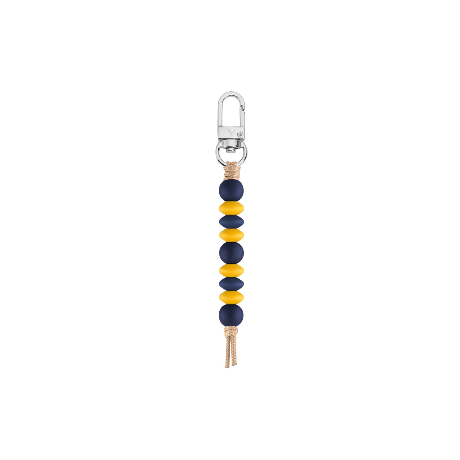 Tailgate Charms