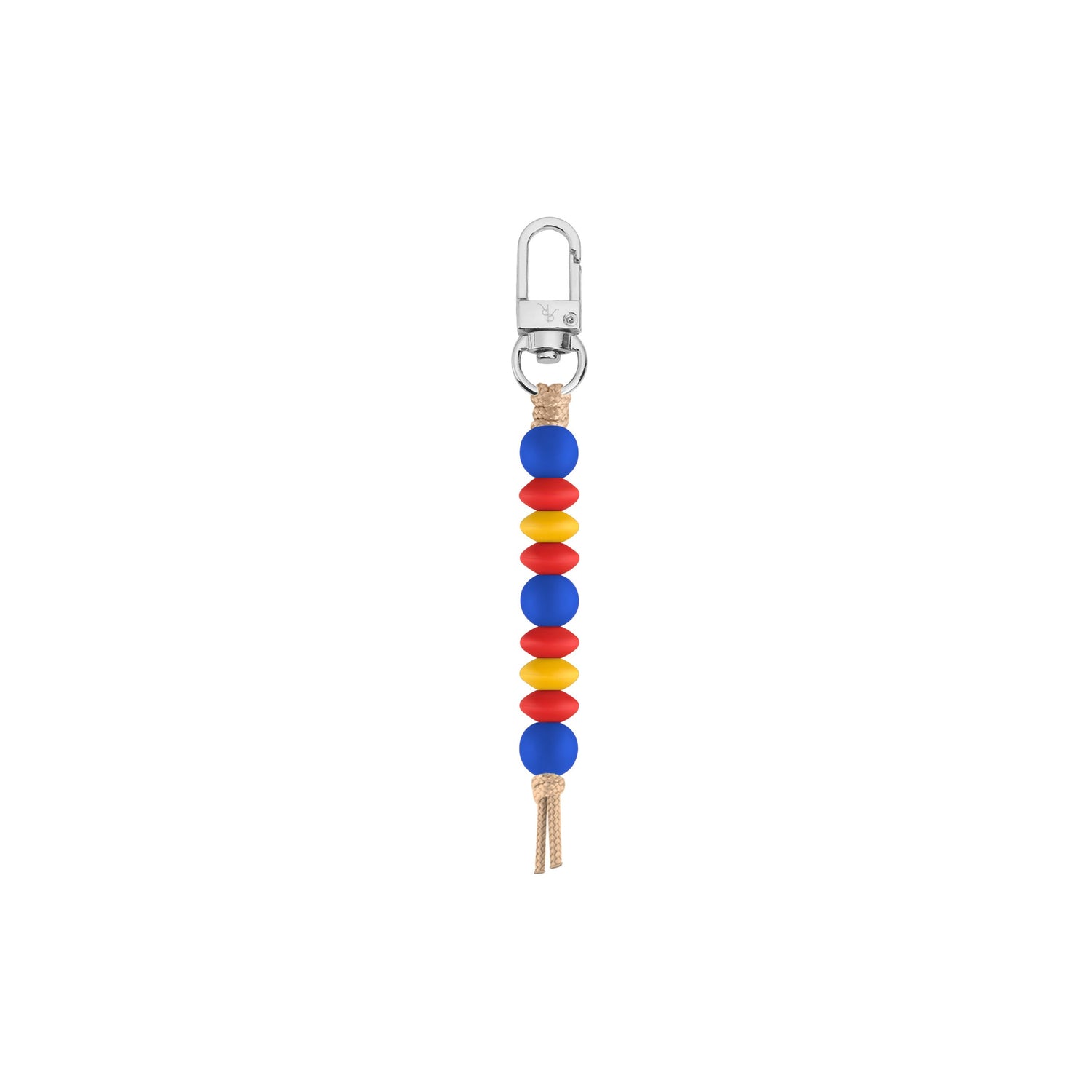 Tailgate Charms