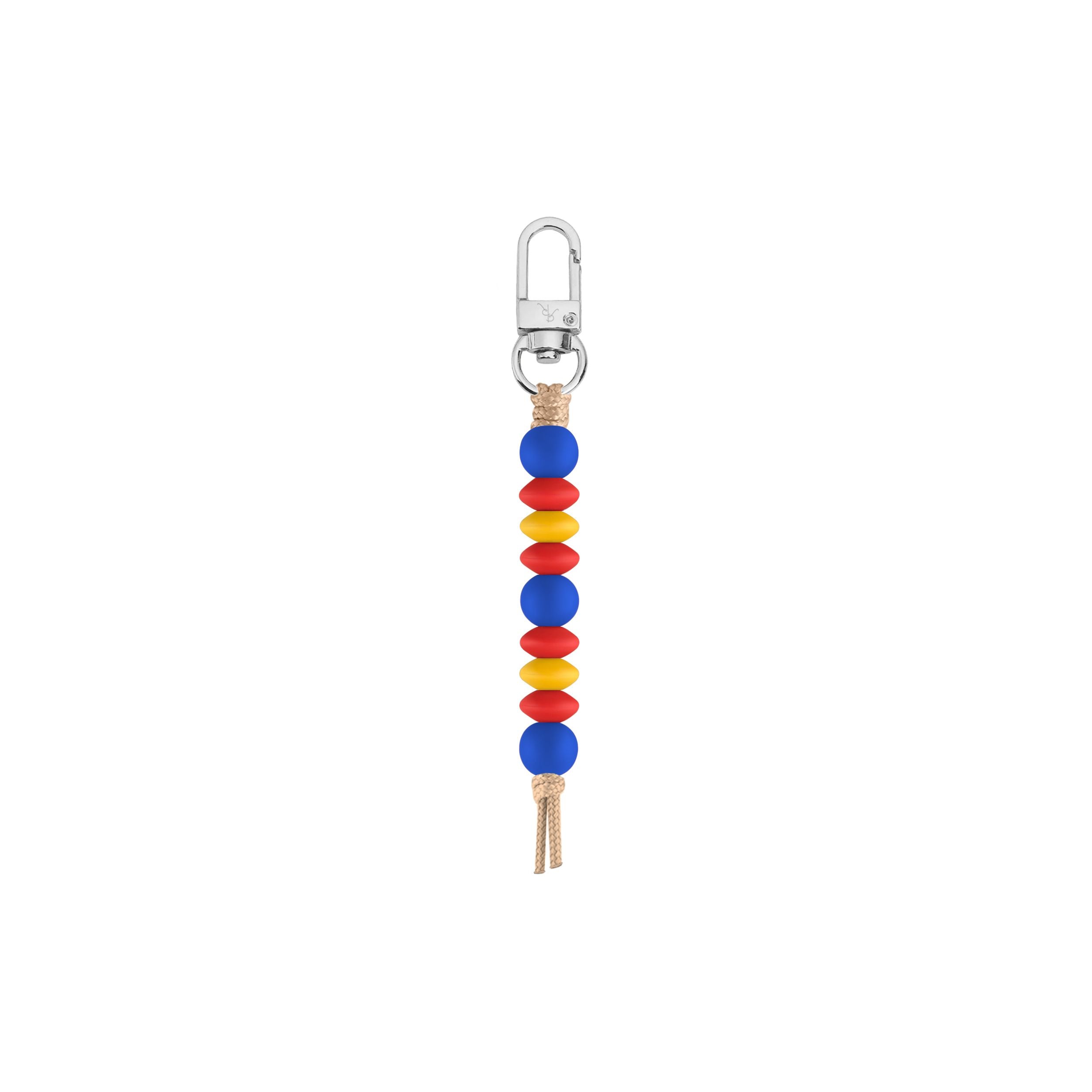 Tailgate Charms