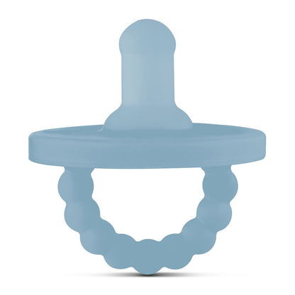 Clear Cutie PATs | Buy 1 Get 2 FREE (Code Clear)