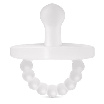 Clear Cutie PATs | Buy 1 Get 2 FREE (Code Clear)