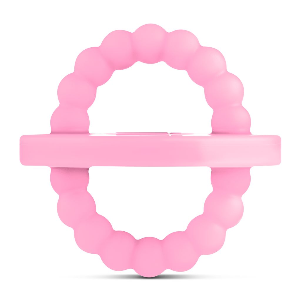 Clear Cutie PATs | Buy 1 Get 2 FREE (Code Clear)