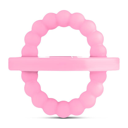 Clear Cutie PATs | Buy 1 Get 2 FREE (Code Clear)