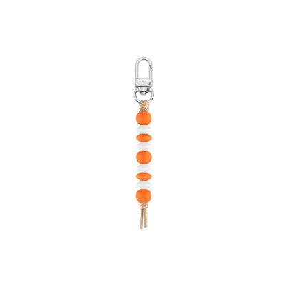 Tailgate Charms