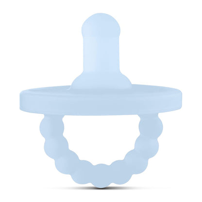 Clear Cutie PATs | Buy 1 Get 2 FREE (Code Clear)