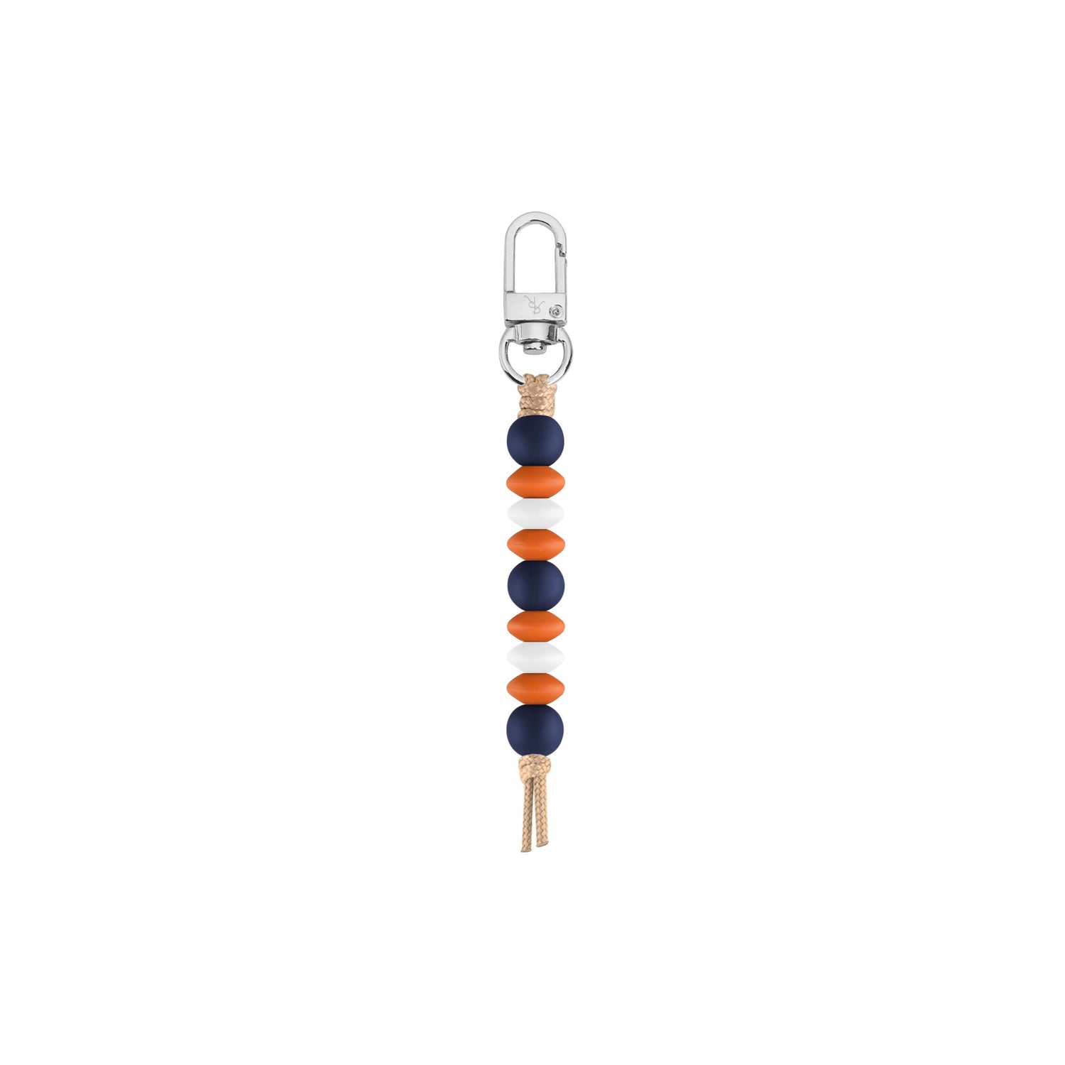 Tailgate Charms