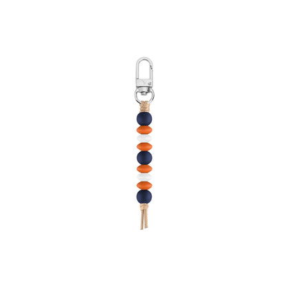 Tailgate Charms