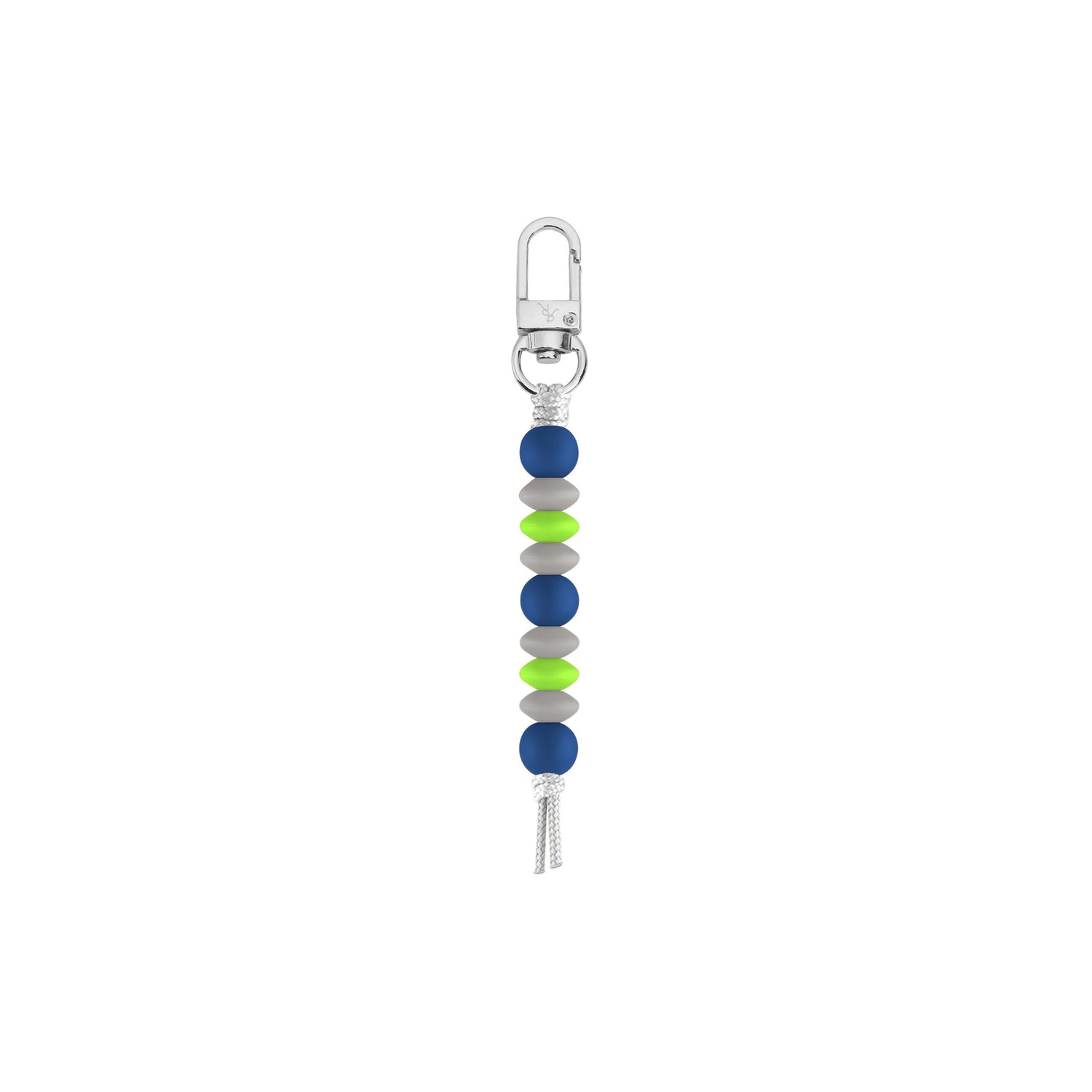 Tailgate Charms