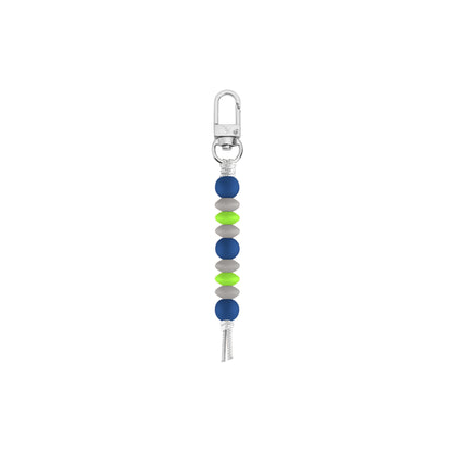 Tailgate Charms
