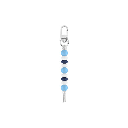 Tailgate Charms