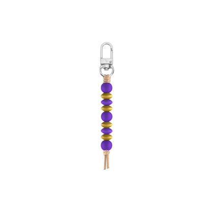 Tailgate Charms