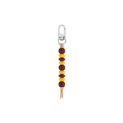 Tailgate Charms