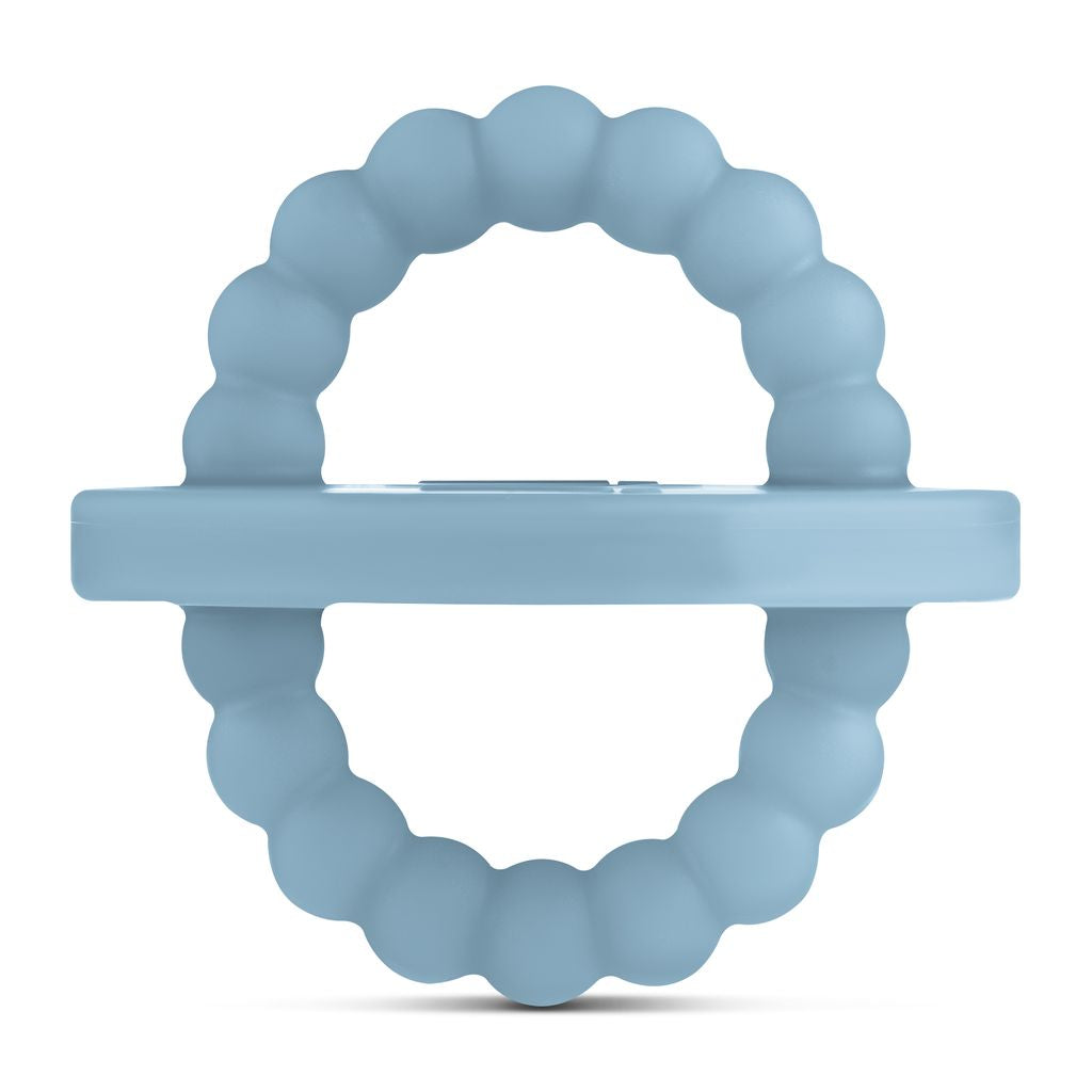 Clear Cutie PATs | Buy 1 Get 2 FREE (Code Clear)