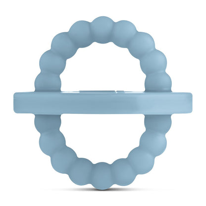 Clear Cutie PATs | Buy 1 Get 2 FREE (Code Clear)