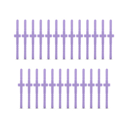 Jesus Bracelets - 25 Packs