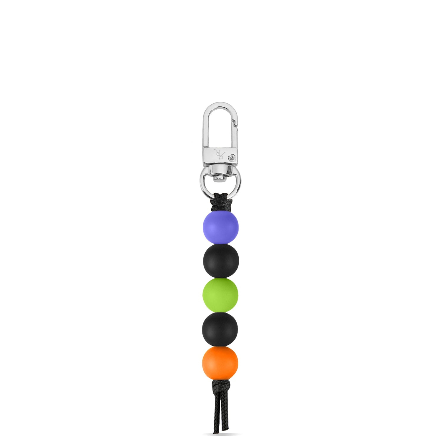 Handmade Charm
