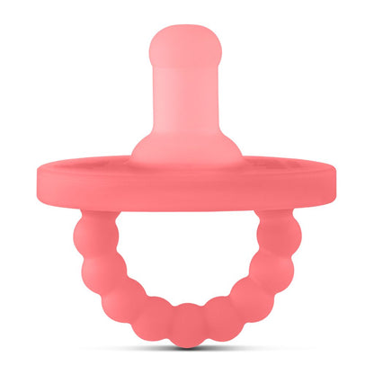 Clear Cutie PATs | Buy 1 Get 2 FREE (Code Clear)