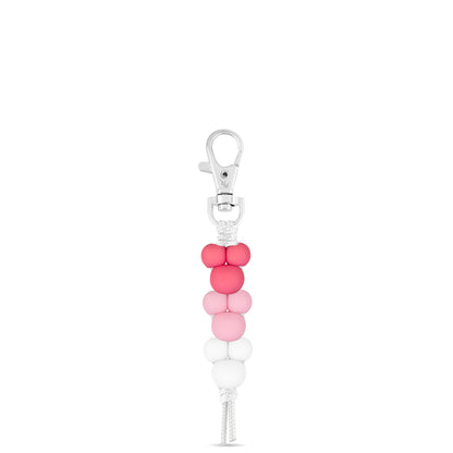 Handmade Charm