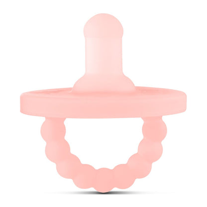 Clear Cutie PATs | Buy 1 Get 2 FREE (Code Clear)