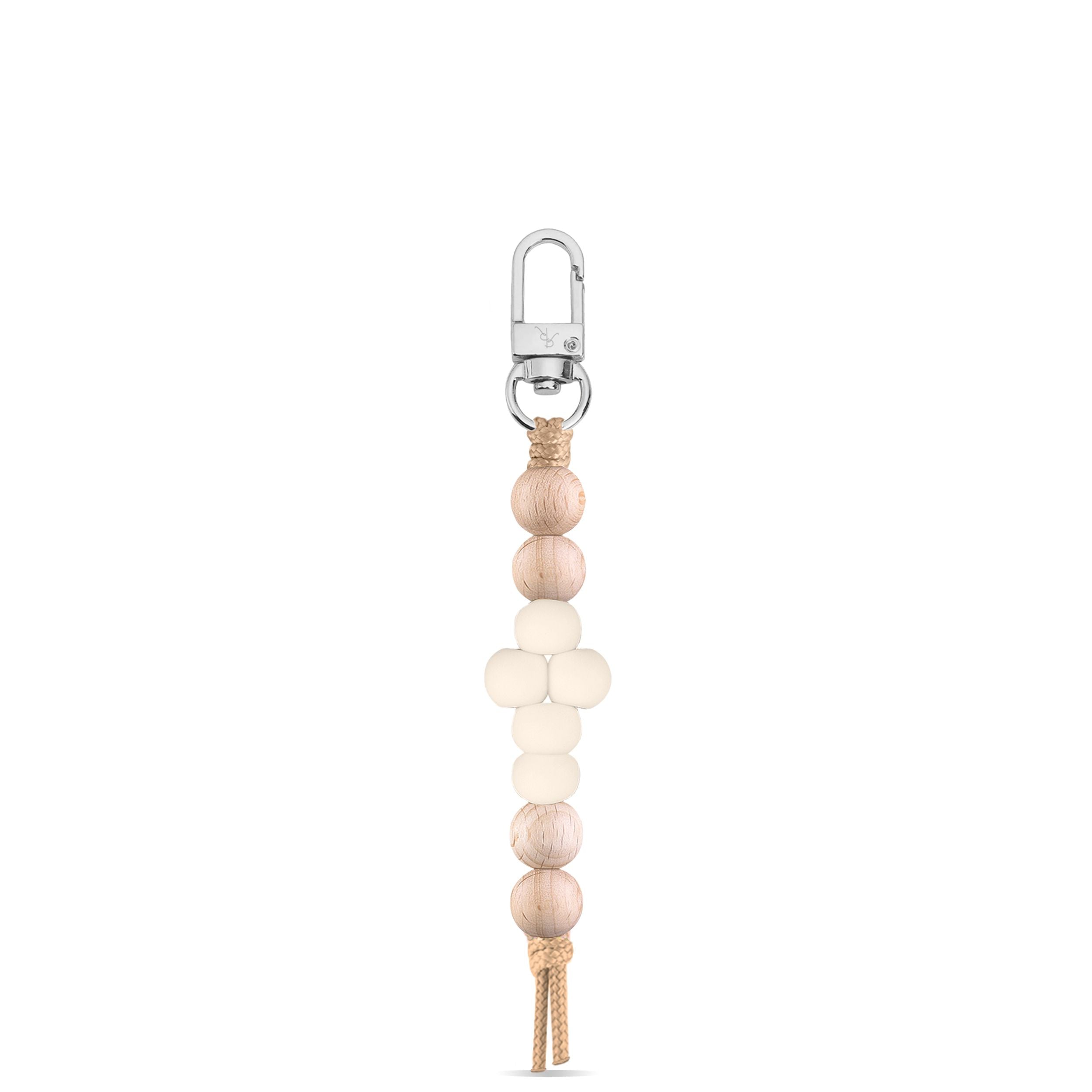 Handmade Charm