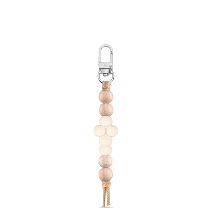 Handmade Charm