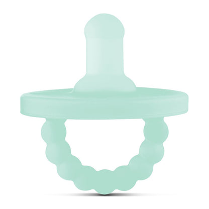 Clear Cutie PATs | Buy 1 Get 2 FREE (Code Clear)