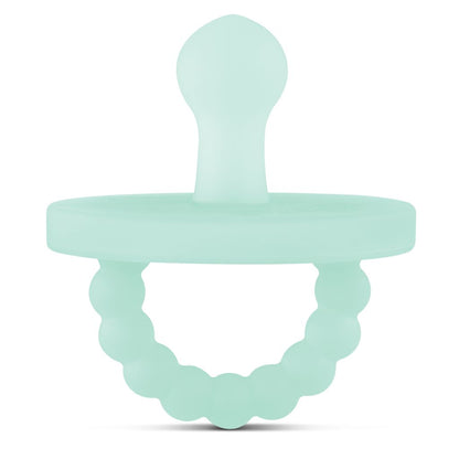 Clear Cutie PATs | Buy 1 Get 2 FREE (Code Clear)